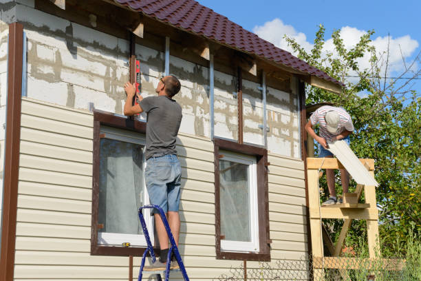 Best Same-Day Junk Removal Services  in Santa Clarita, CA
