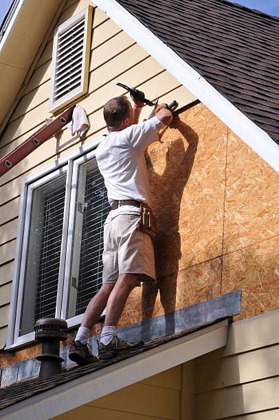 Professional Junk Removal in Santa Clarita, CA